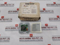 Eekels Ecu-1Wb Cabin Unit 9389855