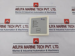 Eekels Ecu-1Wb Cabin Unit 9389855