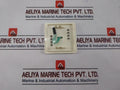 Eekels Ecu-1Wb Cabin Unit 9389855