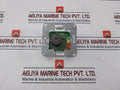 Eekels Ecu-1Wb Cabin Unit 9389855