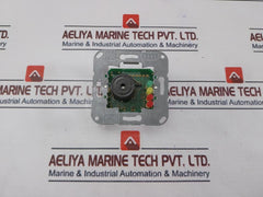 Eekels Ecu-1Wb Cabin Unit 9389855