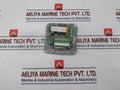 Eekels Ecu-1Wb Cabin Unit 9389855