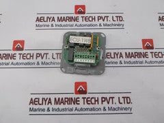 Eekels Ecu-1Wb Cabin Unit 9389855