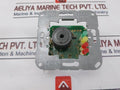 Eekels Ecu-1Wb Cabin Unit 9389855