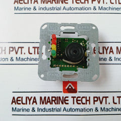 Eekels Elektrotechniek Ecu-1Wb Cabin Unit Eas Ecu-1Wb
