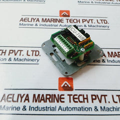Eekels Elektrotechniek Ecu-1Wb Cabin Unit Eas Ecu-1Wb