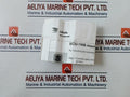 Eekels Elektrotechniek Ecu-1Wb Cabin Unit Eas Ecu-1Wb