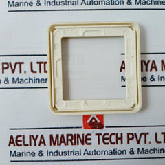 Eekels Elektrotechniek Ecu-1Wb Cabin Unit Eas Ecu-1Wb