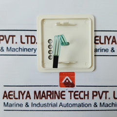 Eekels Elektrotechniek Ecu-1Wb Cabin Unit Eas Ecu-1Wb