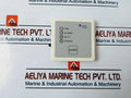 Eekels Elektrotechniek Ecu-1Wb Cabin Unit Eas Ecu-1Wb