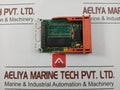 Eeprom-Memory-Submodule-Pcb-Module-C-9104165-Siemens-811-0155-01-C-210260-1