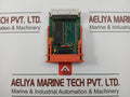 Eeprom-Memory-Submodule-Pcb-Module-C-9104165-Siemens-811-0155-01-C-210260-3