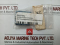 Eeprom Module 9657662 Mike2-eeprom1 Meiko