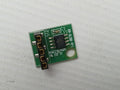 Eeprom Module 9657662 Mike2-eeprom1 Meiko