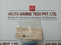 Eeprom Module 9657662 Mike2-eeprom1 Meiko