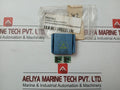 Eeprom Module 9657662 Mike2-eeprom1 Meiko
