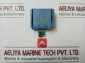 Eeprom Module 9657662 Mike2-eeprom1 Meiko