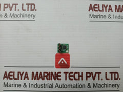 Eeprom Module 9657662 Mike2-eeprom1 Meiko