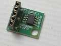 Eeprom Module 9657662 Mike2-eeprom1 Meiko