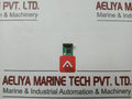 Eeprom Module 9657662 Mike2-eeprom1 Meiko