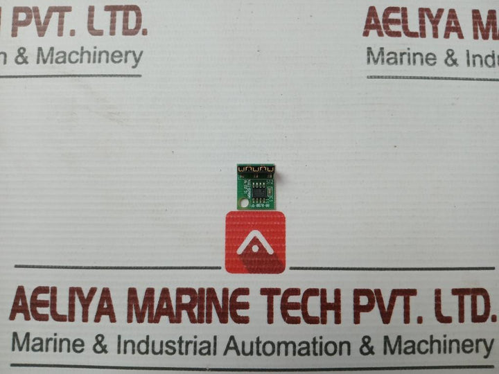 Eeprom Module 9657662 Mike2-eeprom1 Meiko