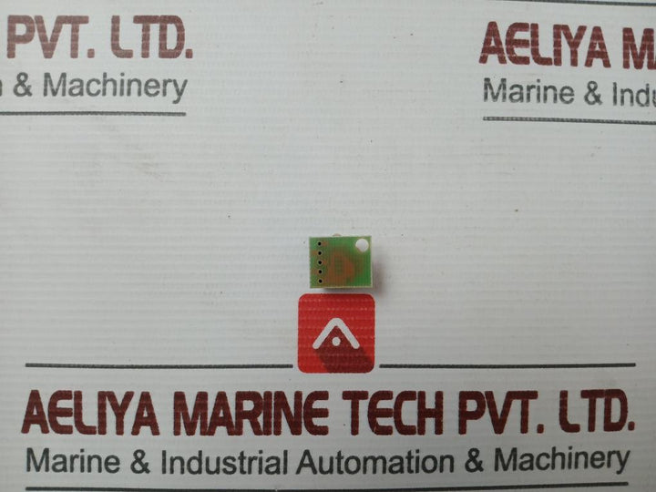 Eeprom Module 9657662 Mike2-eeprom1 Meiko