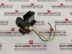 Eev M5187 Magnetron 9800261