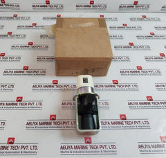 Eev Mg 5267 Maine S-band Tube Magnetron