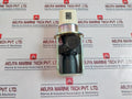 Eev Mg 5267 Maine S-band Tube Magnetron