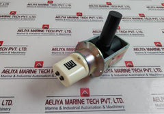 Eev Mg 5267 Maine S-band Tube Magnetron