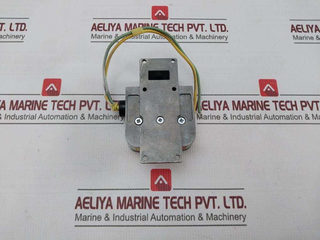 Eev Mg5473 Magnetron 10Kw X-band Radar Rev.A T91003582