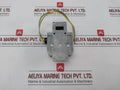 Eev Mg5473 Magnetron 10Kw X-band Radar Rev.A T91003582