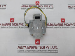 Eev Mg5473 Magnetron 10Kw X-band Radar Rev.A T91003582