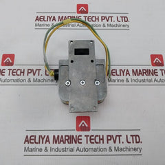 Eev Mg5473 Magnetron 10Kw X-band Radar Rev.A T91003582