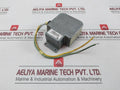 Eev Mg5473 Magnetron 10Kw X-band Radar Rev.A T91003582