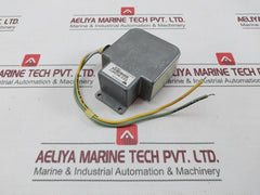 Eev Mg5473 Magnetron 10Kw X-band Radar Rev.A T91003582