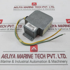 Eev Mg5473 Magnetron 10Kw X-band Radar Rev.A T91003582