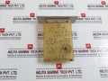 Efa Glina Wgsy-4G Pcb Board