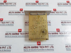 Efa Glina Wgsy-4G Pcb Board