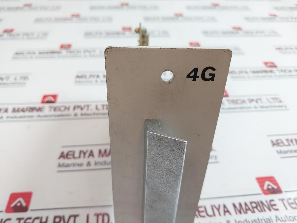 Efa Glina Wgsy-4G Pcb Board