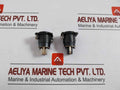 Efb-elektronik E-200100 Accessory Kit For 15-27