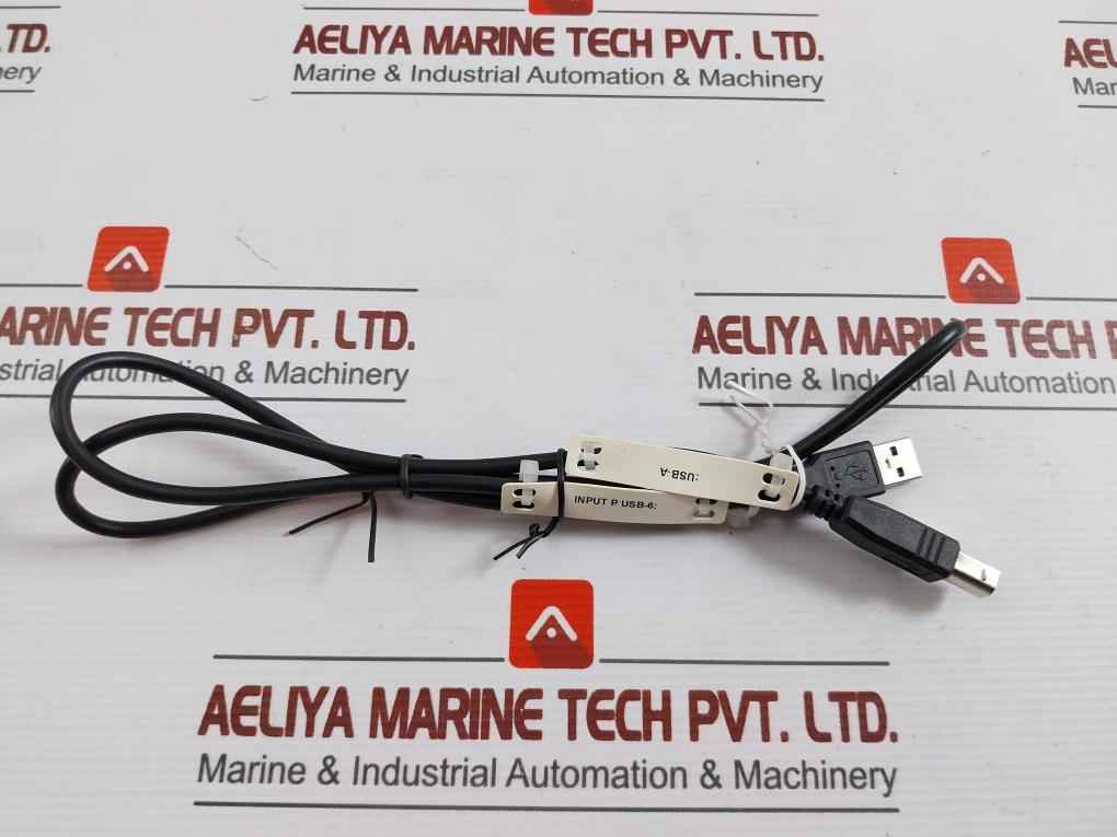Efb-elektronik E-200100 Accessory Kit For 15-27" Displays Ac Dp Fn9222-10-06