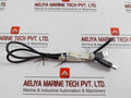 Efb-elektronik E-200100 Accessory Kit For 15-27