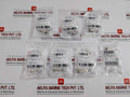 Efb-elektronik E-200100 Accessory Kit For 15-27