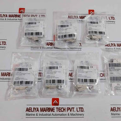 Efb-elektronik E-200100 Accessory Kit For 15-27" Displays Ac Dp Fn9222-10-06