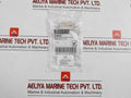 Efb-elektronik E-200100 Accessory Kit For 15-27