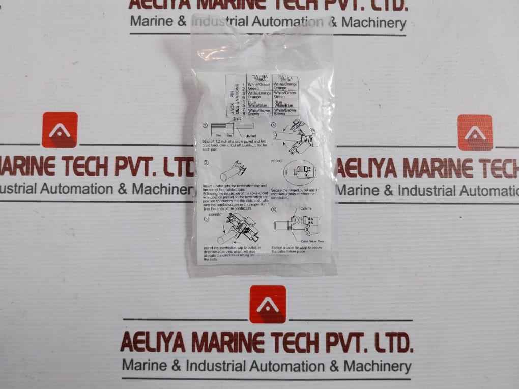 Efb-elektronik E-200100 Accessory Kit For 15-27" Displays Ac Dp Fn9222-10-06