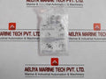 Efb-elektronik E-200100 Accessory Kit For 15-27