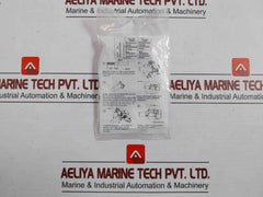 Efb-elektronik E-200100 Accessory Kit For 15-27" Displays Ac Dp Fn9222-10-06