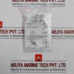 Efb-elektronik E-200100 Accessory Kit For 15-27" Displays Ac Dp Fn9222-10-06